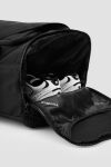 ICANIWILL Duffel Bag
