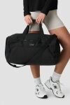 ICANIWILL Duffel Bag