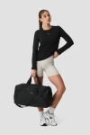 ICANIWILL Duffel Bag
