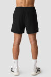 ICANIWILL Essential Cardio 2-in-1 5" Shorts M