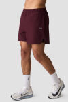 ICANIWILL Essential Cardio 2-in-1 5" Shorts M