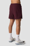 ICANIWILL Essential Cardio 2-in-1 5" Shorts M