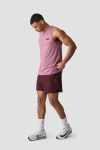 ICANIWILL Essential Cardio 2-in-1 5" Shorts M
