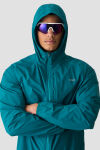 ICANIWILL Essential Wind Jacket M