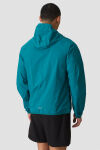 ICANIWILL Essential Wind Jacket M