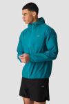 ICANIWILL Essential Wind Jacket M