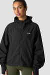 ICANIWILL Essential Wind Jacket W