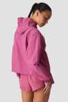 ICANIWILL Essential Wind Jacket W