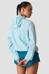 ICANIWILL Essential Wind Jacket W
