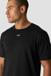 ICANIWILL Everyday Cotton T-shirt M