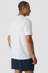ICANIWILL Everyday Cotton T-shirt M