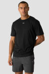 ICANIWILL Everyday Cotton T-shirt M