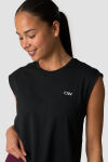 ICANIWILL Everyday Hoodie W