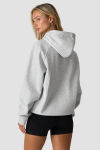 ICANIWILL Everyday Hoodie W