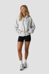 ICANIWILL Everyday Hoodie W