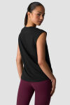 ICANIWILL Everyday Hoodie W