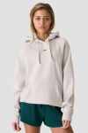 ICANIWILL Everyday Hoodie W