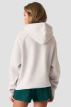ICANIWILL Everyday Hoodie W