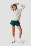 ICANIWILL Everyday Hoodie W