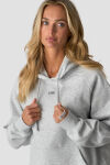 ICANIWILL Everyday Hoodie W