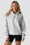 ICANIWILL Everyday Hoodie W