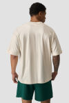 ICANIWILL Everyday Oversized T-shirt Print M