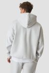 ICANIWILL Everyday Relaxed Hoodie M
