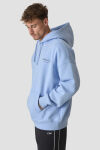 ICANIWILL Everyday Relaxed Hoodie M