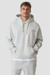 ICANIWILL Everyday Relaxed Hoodie M