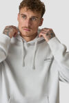 ICANIWILL Everyday Relaxed Hoodie M