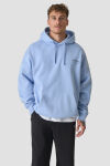 ICANIWILL Everyday Relaxed Hoodie M