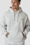 ICANIWILL Everyday Relaxed Hoodie M