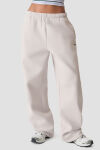 ICANIWILL Everyday Straight Leg Sweat Pants W