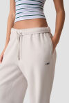 ICANIWILL Everyday Straight Leg Sweat Pants W