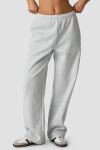 ICANIWILL Everyday Straight Leg Sweat Pants W