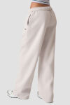 ICANIWILL Everyday Straight Leg Sweat Pants W