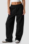 ICANIWILL Everyday Straight Leg Sweat Pants W