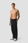 ICANIWILL Everyday Straight Pants M