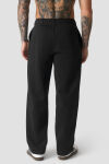 ICANIWILL Everyday Straight Pants M