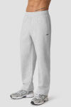 ICANIWILL Everyday Straight Pants M