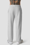 ICANIWILL Everyday Straight Pants M