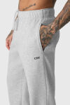 ICANIWILL Everyday Straight Pants M