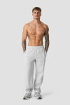 ICANIWILL Everyday Straight Pants M