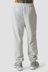 ICANIWILL Everyday Sweatpants M