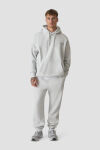 ICANIWILL Everyday Sweatpants M