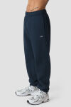 ICANIWILL Everyday Sweatpants M