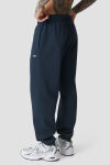 ICANIWILL Everyday Sweatpants M