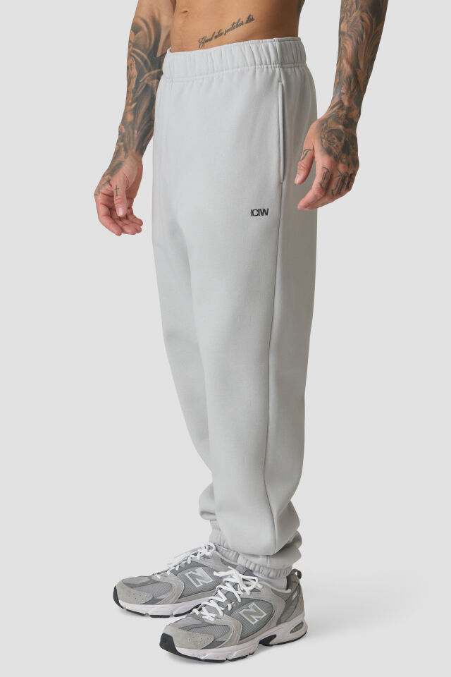 ICANIWILL Everyday Sweatpants M