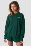 ICANIWILL Everyday Terry Crew W