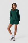 ICANIWILL Everyday Terry Crew W